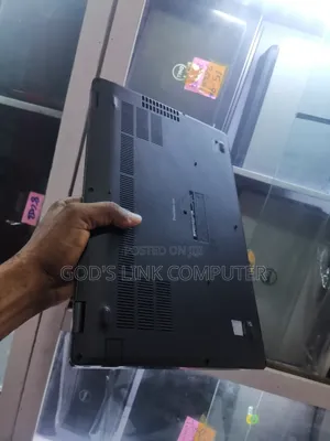 Laptop Dell Precision 3541 32GB Intel Core i5 SSD 512GB