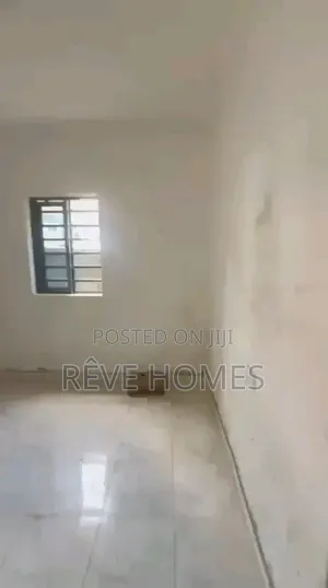 1bdrm Bedsitter in Shomolu / Shomolu for rent