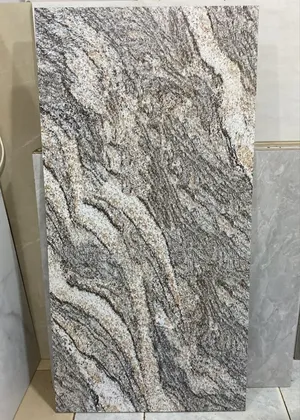 Vrony Tiles