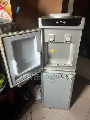 Cway Water Dispenser
