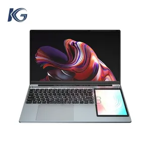 New Laptop 16GB Intel Celeron SSD 128GB