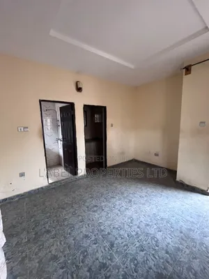 1bdrm Apartment in Valencia Estate, Lokogoma for rent