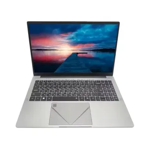 New Laptop 8GB Intel Celeron SSD 256GB