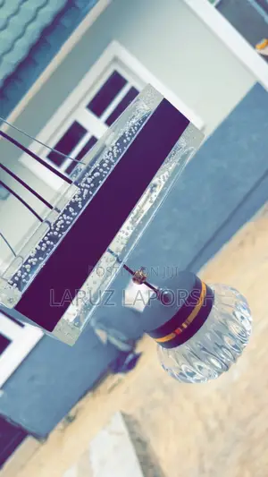 Luxury Chandelier Both at Awuff Price