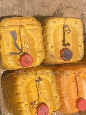 Mochopgrid Palmoil Supplly