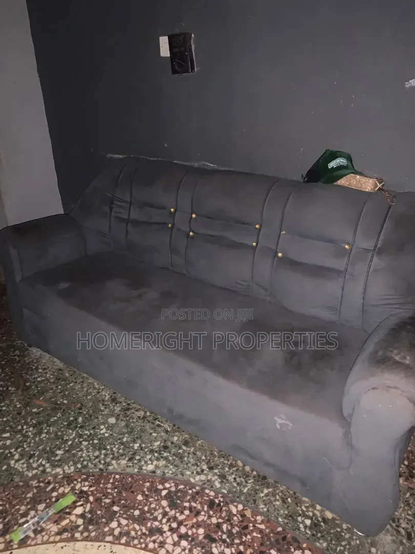 Full Set Chairs