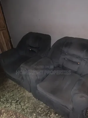 Full Set Chairs