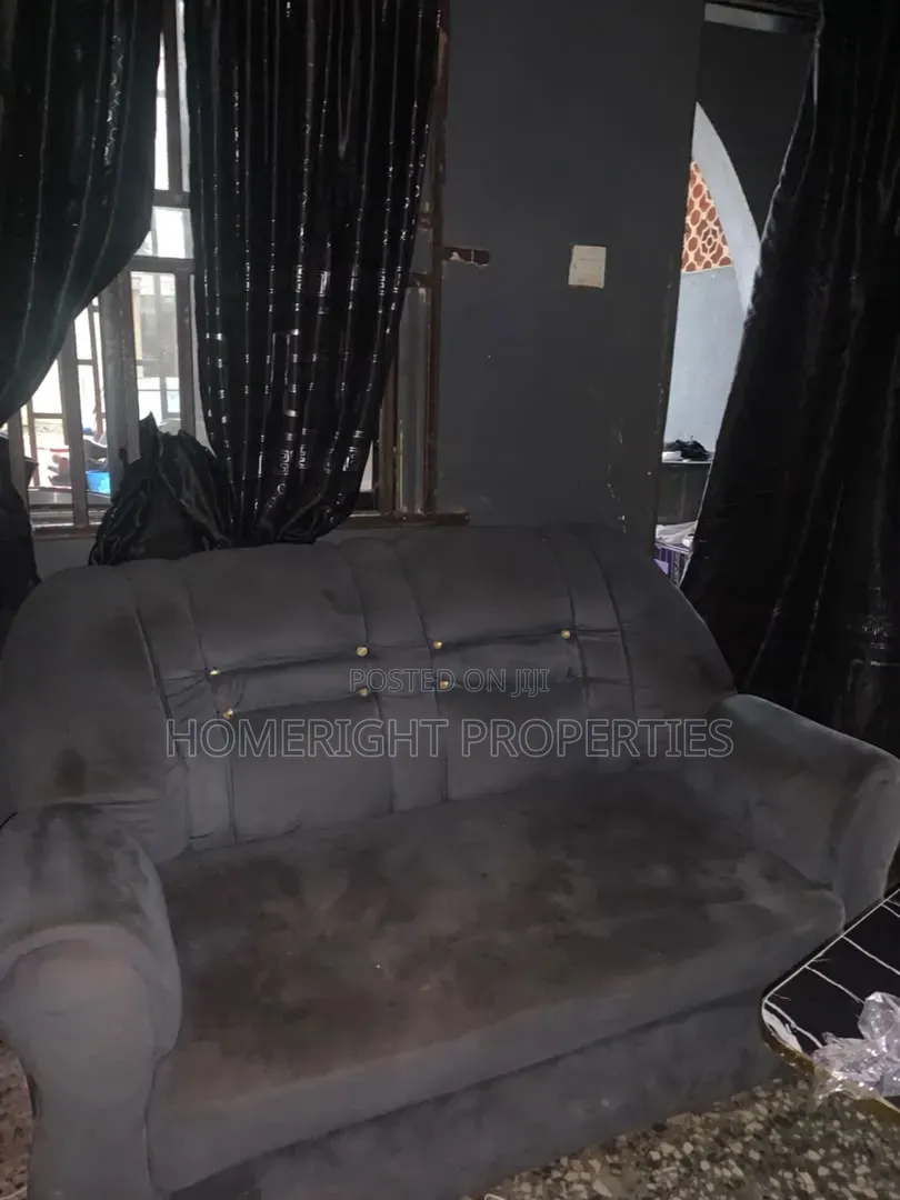 Full Set Chairs