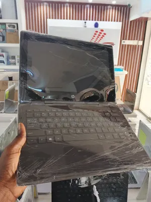 Laptop HP ProBook X360 11 G5 EE 4GB Intel Celeron SSD 128GB