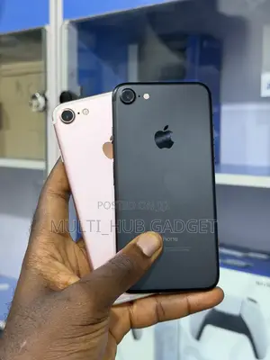 Apple iPhone 7 32 GB