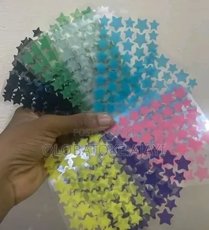 Fashionable Pimples Patch