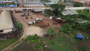 One Acre of Commercial Land