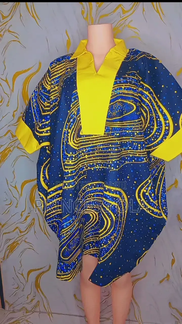 Ready to Wear Vendor