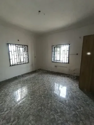 2bdrm Block of Flats in Greenwood Park, Lagos Island (Eko) for rent