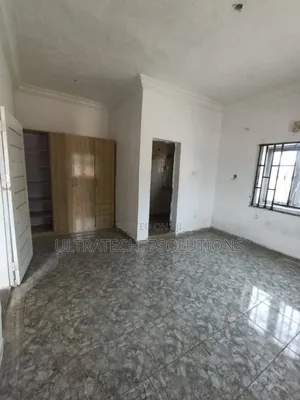 2bdrm Block of Flats in Greenwood Park, Lagos Island (Eko) for rent