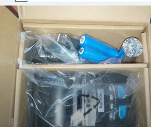Xprinter Xp3000