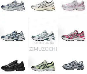 Asics Gel-1130 Running Shoes