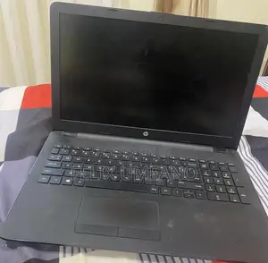 Laptop HP Stream 14 4GB AMD A4 eMMC 500GB