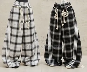 Quality Joggers