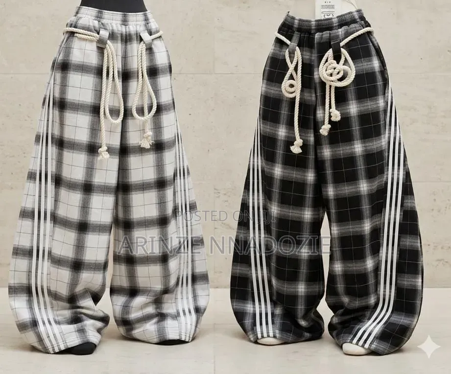 Quality Joggers