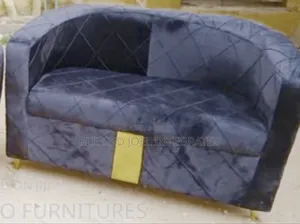 Bucket Chair