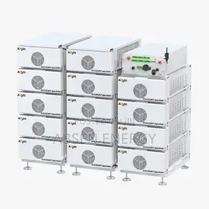 18kwh Hv Battery