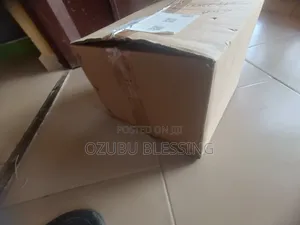 300w Portable Solar Power Generator With Inbuilt Lighting
