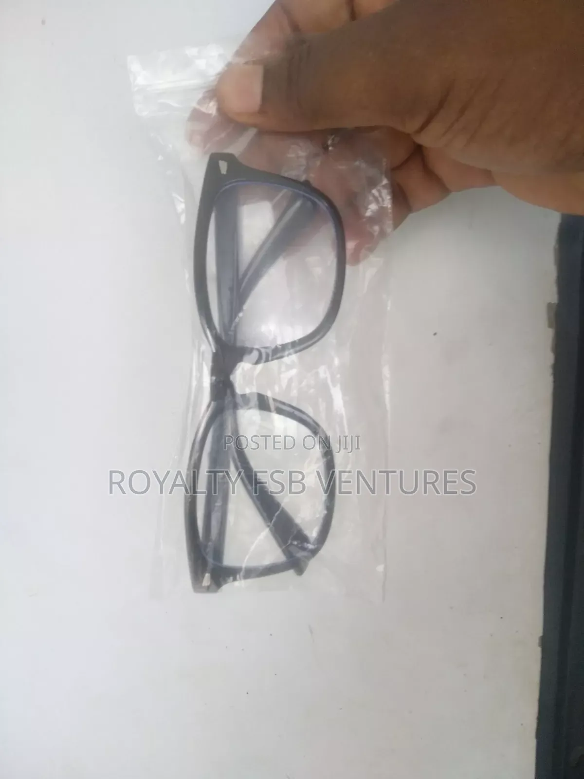 Anti Blue Ray Glasses