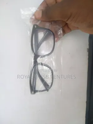 Anti Blue Ray Glasses