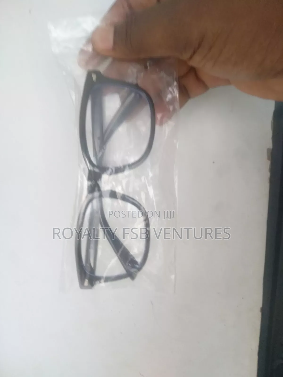 Anti Blue Ray Glasses