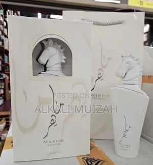 Essentialscentation/Long Lasting Perfumes For Men Women