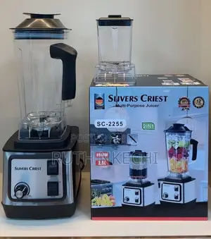 3.5l Blender