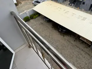 2bdrm Apartment in Jahi for rent