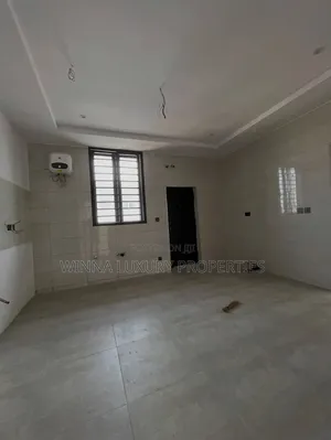3bdrm Apartment in Jahi By Gilmor for rent