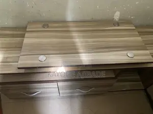 Tv Stand for Sale