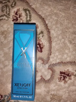 Xerjoff Erba Pura