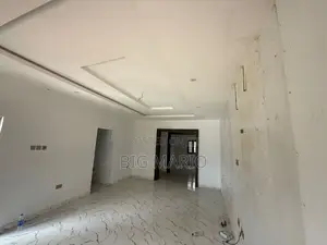 2bdrm Apartment in Jahi for rent