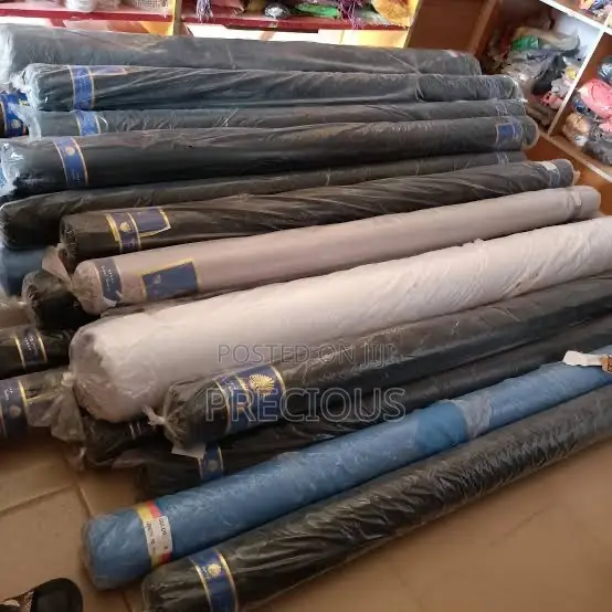 Pongee(Aba Lining)