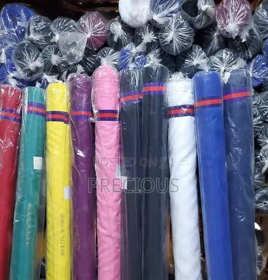 Pongee(Aba Lining)