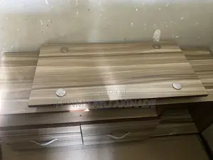 Television Stand