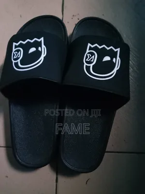 Love and Quality Palms for Unisex