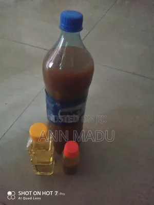 Penis Breast Herbal Enlargement Cream