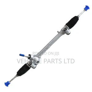 Steering Rack Toyota Yaris 2007-2012