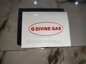 Gas Regulator - Low Pressure