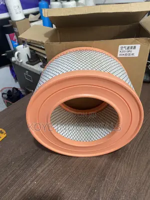 50-70hp Screw Compressor Air Filter