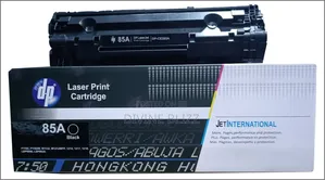 Dp Compatible 85a