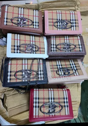 Sales on Going