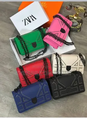 Sales on Going