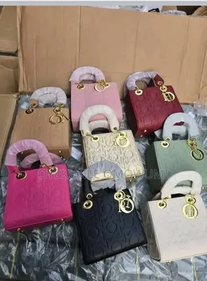 Sales on Going