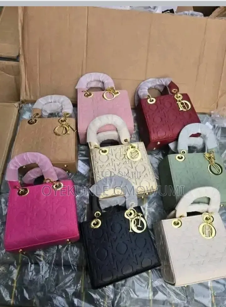 Sales on Going